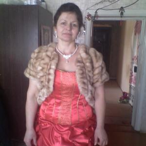 Наталья, 59 лет, Самара