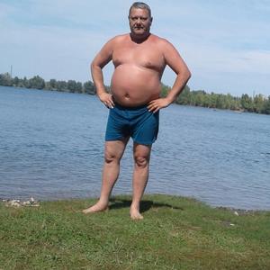 Иван, 48 лет, Бийск