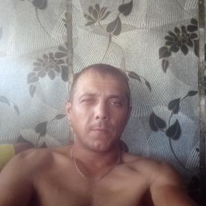 Joni, 36 лет, Москва
