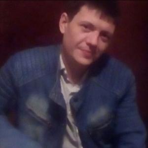 Парни в Чите (Забайкальский край): Вадим, 37 - ищет девушку из Читы (Забайкальский край)