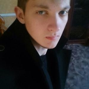 Роман, 26 лет, Саратов