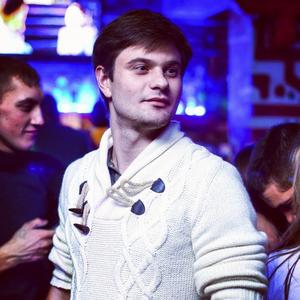 Никита, 34 года, Серпухов