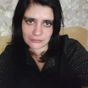 Данилова Ольга, 43 года, Курск
