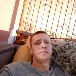 Вячеслав, 45 лет, Набережные Челны