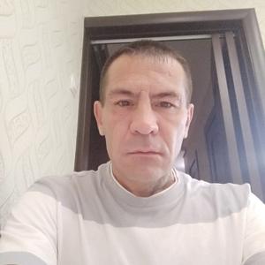 Сергей, 46 лет, Фрязино
