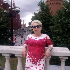 Екатерина, 38 лет, Старая Русса