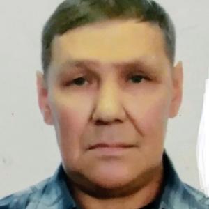 Парни в Онеге: Александр, 67 - ищет девушку из Онеги