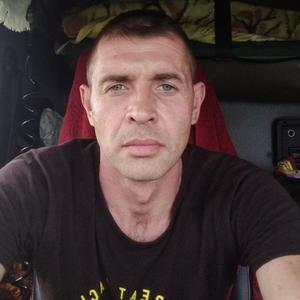 Евгений, 41 год, Губкин