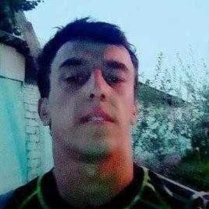 Ахмед, 29 лет, Астрахань