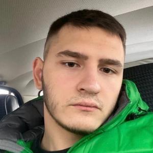 Алексей, 27 лет, Тула