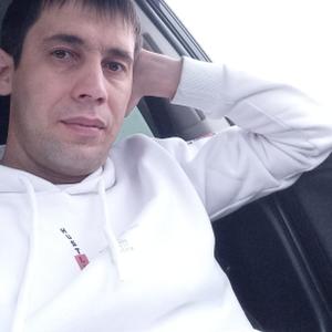 Радмир, 35 лет, Муравленко
