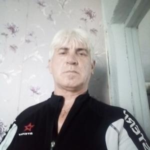 Сергей, 50 лет, Сочи
