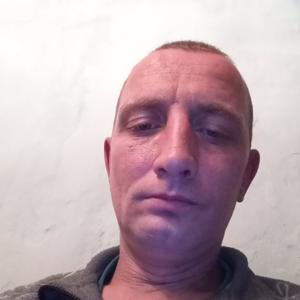 Василий, 39 лет, Черногорск