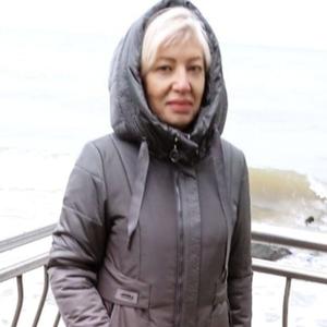 Девушки в Калининграде: Людмила, 75 - ищет парня из Калининграда