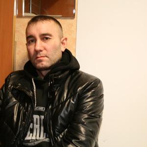 Михаил, 49 лет, Заинск