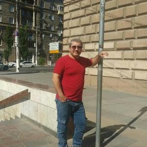 Степаныч, 38 лет, Волгоград