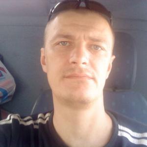 Сергей, 48 лет, Киев
