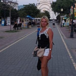 Ирина Сысуева, 43 года, Саратов