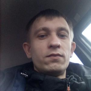 Андрей, 27 лет, Урюпинск