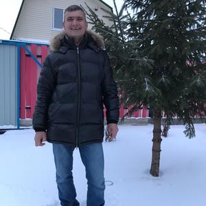 Леонид, 54 года, Уфа