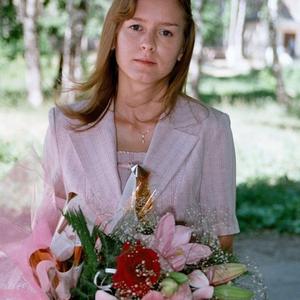 Valeria, 39 лет, Рязань