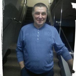 Парни в Воркуте: Александр, 66 - ищет девушку из Воркуты
