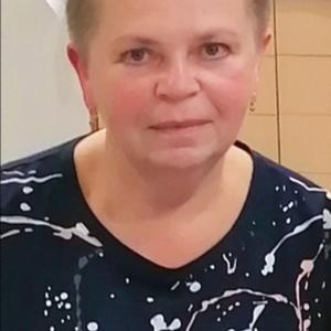 Маргарита, 63 года, Северодвинск