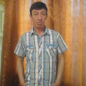 Aleksandr Dryazgov, 55 лет, Челябинск