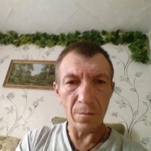 Игорь, 52 года, Шахты