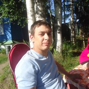 Исмаил, 34 года, Казань