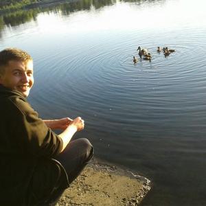 Алексей, 33 года, Караганда