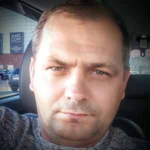 Евгений, 41 год, Зерноград