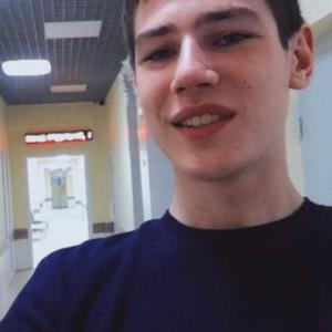 Анатолий, 24 года, Богучар