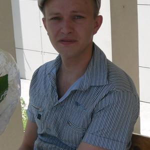 Дмитрий, 38 лет, Чита