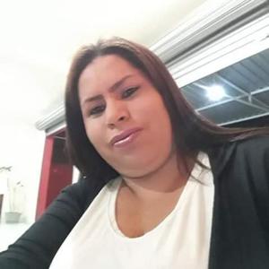 Viviane, 30 лет, Curitiba