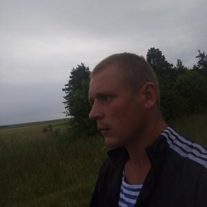 Парни в Витебске (Беларусь): Дарий, 29 - ищет девушку из Витебска (Беларусь)