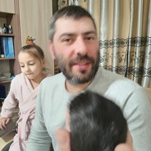 Парни в Хабаровске (Хабаровский край): Иван, 39 - ищет девушку из Хабаровска (Хабаровский край)