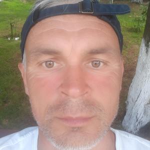 Alexey, 48 лет, Ижевск