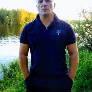 Aleksandr Aleksandr, 50 лет, Кострома