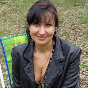 Наталья, 45 лет, Воронеж