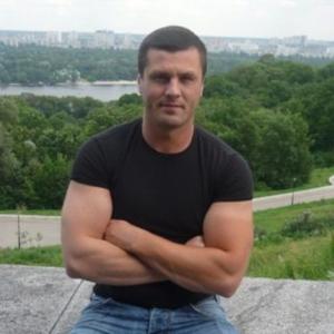 Андрей, 38 лет, Петрозаводск