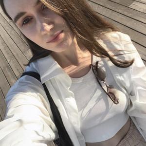 Ангелина, 20 лет, Казань
