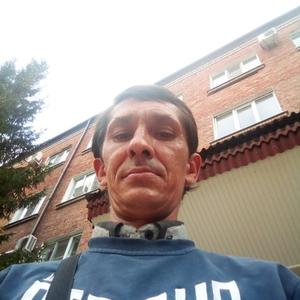 Парни в Усть-Лабинске: Евгений Щегольков, 45 - ищет девушку из Усть-Лабинска