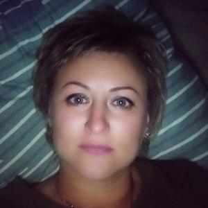 Наталья, 43 года, Северобайкальск