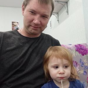 Парни в Нижневартовске: Максим, 31 - ищет девушку из Нижневартовска