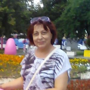 Галина, 55 лет, Москва