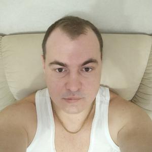 Дмитрий, 33 года, Березовский