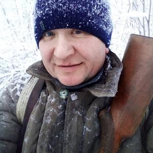 Григорий, 37 лет, Улан-Удэ