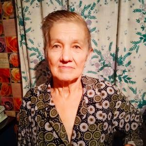 Лиза, 67 лет, Белорецк