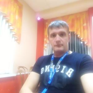Парни в Саратове: Олег, 44 - ищет девушку из Саратова